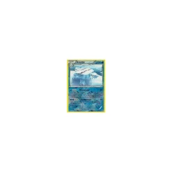 Arktilas 031/106 REVERSE HOLO