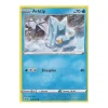 Arktip 047/189