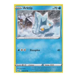 Arktip 047/189