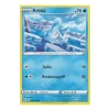 Arktip 044/203