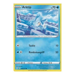 Arktip 044/203