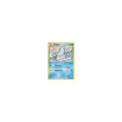 Arktip 036/114