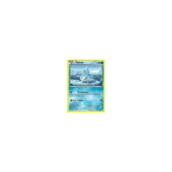 Arktip 030/106