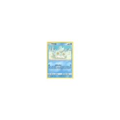 Arktip 029/131