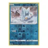 Arktip 047/189 REVERSE HOLO