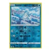 Arktip 044/203 REVERSE HOLO