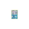 Arktip 036/114 REVERSE HOLO