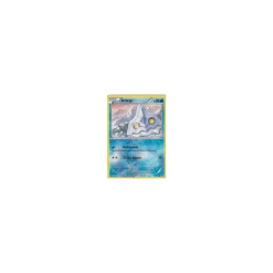 Arktip 036/114 REVERSE HOLO