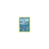Arktip 030/106 REVERSE HOLO