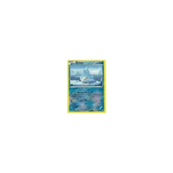 Arktip 030/106 REVERSE HOLO