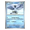 Arktos 032/159