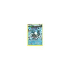 Arktos 017/108