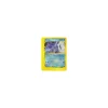 Arktos 4/144 BESPIELT