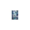 Arktos 25/83 FULLART