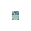 Arktos HOLO