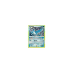 Arktos HOLO