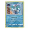 Arktos 036/195 HOLO