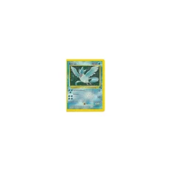 Arktos 2/62 HOLO BESPIELT