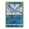 Arktos 024/078 HOLO REVERSE HOLO