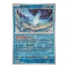 Arktos 144/165 Holo REVERSE HOLO
