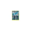 Arktos REVERSE HOLO
