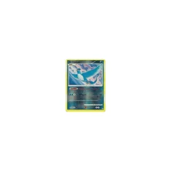 Arktos REVERSE HOLO