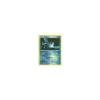 Arktos 27/99 REVERSE HOLO
