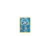Arktos 016/108 REVERSE HOLO