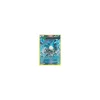 Arktos 017/108 REVERSE HOLO