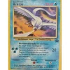 Arktos WP-022 Promo