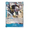 Arlong