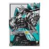 Arlong Alternate Art (Parallel Rare)