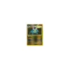 Armaldo Lv.52 018/146 Reverse Holo