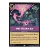 Arme Seelen in Not 4URS-060