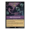 Arme Seelen in Not 4URS-060-Holo