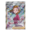 Aromalady 199/203