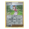 Aromalady 141/203 REVERSE HOLO