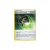 Aroma- Pflanze-Energie 162/185