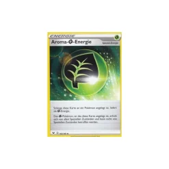 Aroma- Pflanze-Energie 162/185