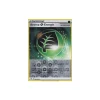 Aroma- Pflanze-Energie 162/185 REVERSE HOLO