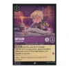 Arthur - Zauberlehrling (V.1) 035/204