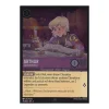 Arthur - Zauberlehrling (V.1) Holo 035/204