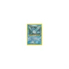 Articuno 2/62 HOLO BESPIELT
