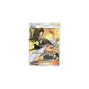 Astor 234/236 FULLART