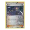 Astrid 66/83 REVERSE HOLO