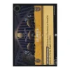 Atlantica - Konzertsaal 4URS-033-Holo