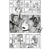 Attack on Titan 02 - Taschenbuch