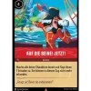 Auf die Beine! Jetrz! 3INK-130