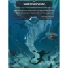 Aufsteigender Strudel NVR-DE074 Parallel Foil (deutsch)