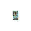 Aufstieg der Rivalen Booster
